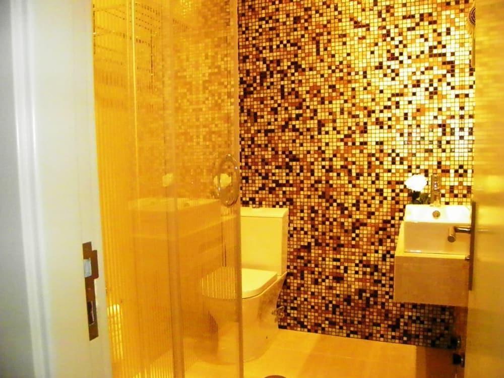 Hotel Lagoa Dos Pastorinhos ฟาติมา ภายนอก รูปภาพ