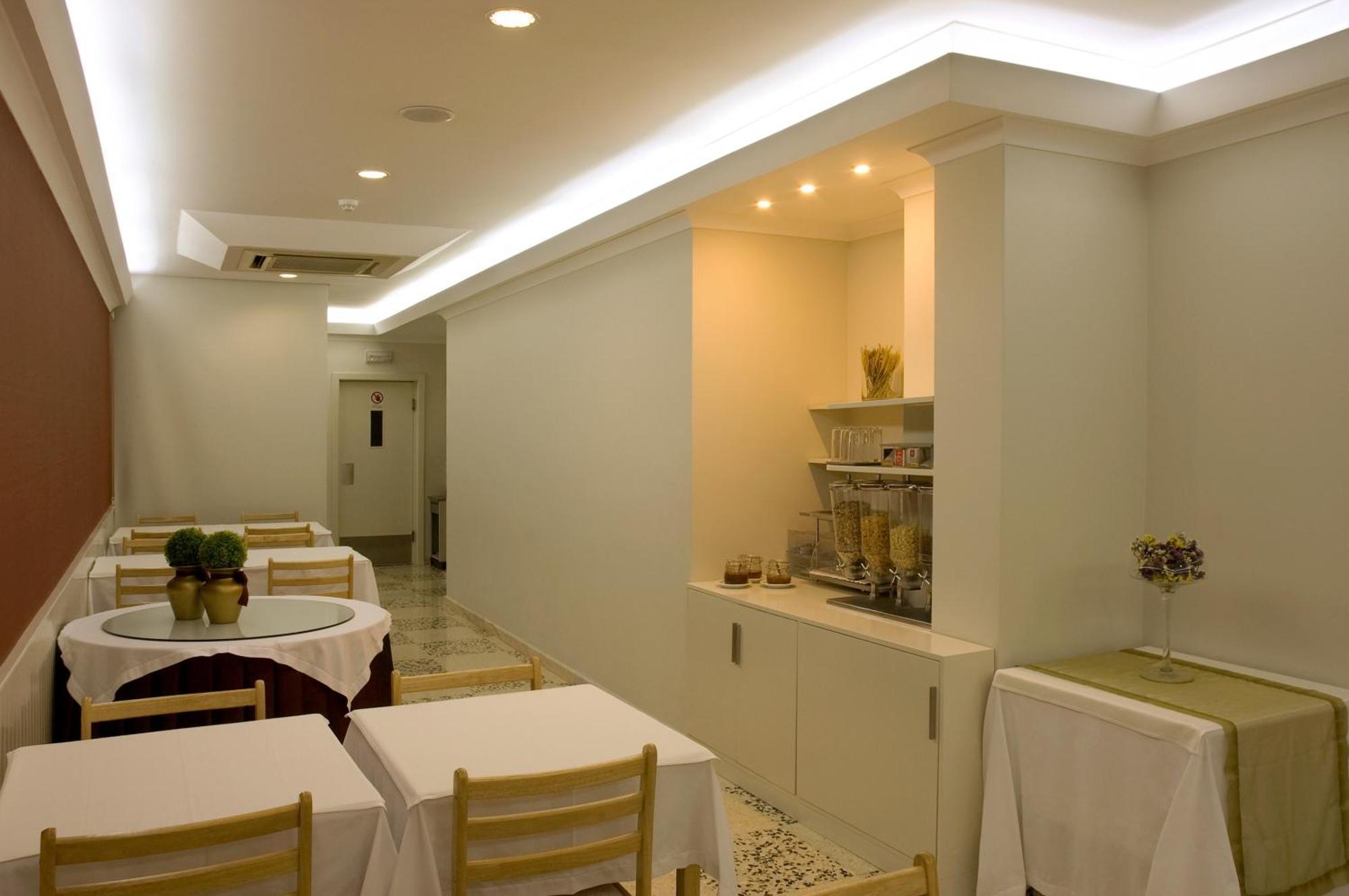 Hotel Lagoa Dos Pastorinhos ฟาติมา ภายนอก รูปภาพ