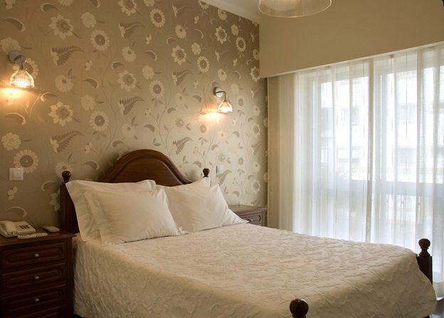 Hotel Lagoa Dos Pastorinhos ฟาติมา ภายนอก รูปภาพ